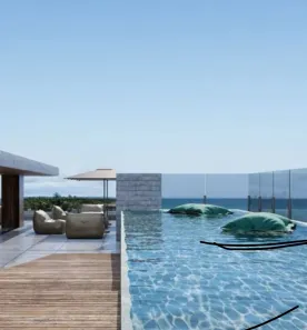Apartamento com 2 Quartos à venda, 88m² no , Marechal Deodoro