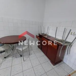 Casa de Condomínio com 2 Quartos à venda, 129m² no Barcelona, São Caetano do Sul