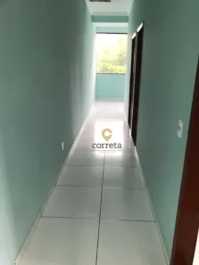Casa com 3 Quartos para alugar, 170m² no Liberdade, Rio das Ostras