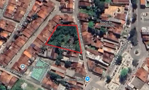 Imagem do imóvel