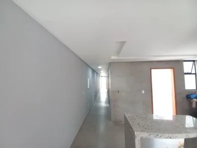 Casa com 3 Quartos à venda, 142m² no Martelos, Juiz de Fora