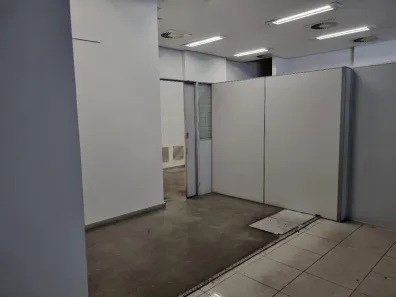 Loja / Salão / Ponto Comercial para venda ou aluguel, 414m² no Mutondo, São Gonçalo