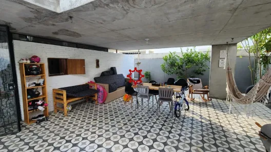 Casa de Condomínio com 3 Quartos à venda, 170m² no Nova Caruaru, Caruaru