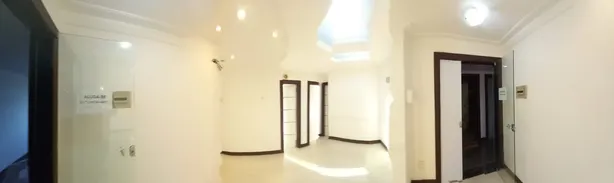 Conjunto Comercial / Sala para alugar, 25m² no Vilas do Atlântico, Lauro de Freitas