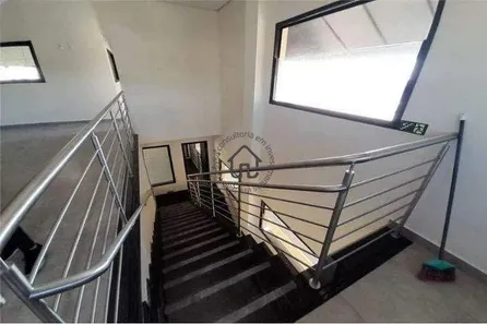 Galpão / Depósito / Armazém para alugar, 300m² no Vista Alegre, Vinhedo
