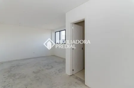 Conjunto Comercial / Sala à venda, 32m² no Centro, Canoas