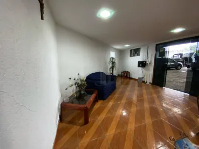 Galpão / Depósito / Armazém à venda, 790m² no Piteiras, Barra Mansa
