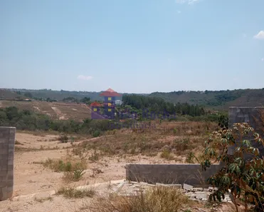 Fazenda / Sítio / Chácara com 1 Quarto à venda, 25312m² no Setor Habitacional Jardim Botânico, Brasília