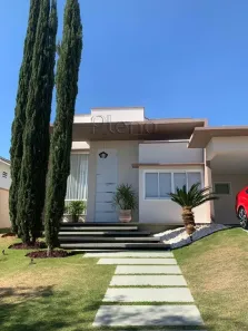 Casa de Condomínio com 3 Quartos à venda, 408m² no Vista Alegre, Vinhedo