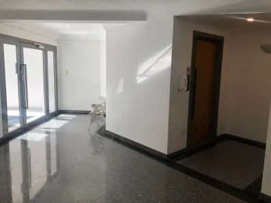 Apartamento com 2 Quartos para alugar, 50m² no Santa Cecília, São Paulo