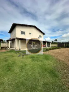 Casa com 5 Quartos para alugar, 360m² no Aldeia dos Camarás, Camaragibe