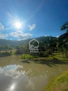 Fazenda / Sítio / Chácara com 2 Quartos à venda, 70m² no , Massaranduba