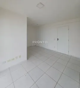 Apartamento com 2 Quartos para alugar, 60m² no Janga, Paulista
