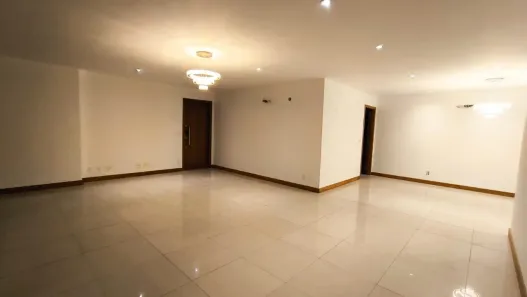 Apartamento com 4 Quartos para alugar, 300m² no Boa Viagem, Niterói