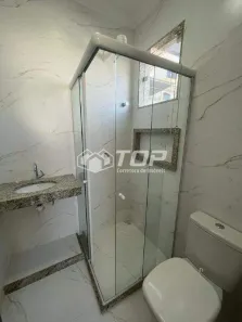 Apartamento com 2 Quartos à venda, 59m² no Aquidaban, Cachoeiro de Itapemirim
