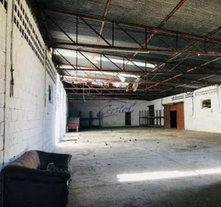 Galpão / Depósito / Armazém para alugar, 1360m² no Chácara Recanto Verde, Cotia