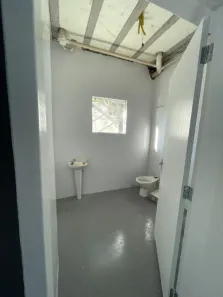 Prédio Inteiro para venda ou aluguel, 485m² no Jardim Nomura, Cotia