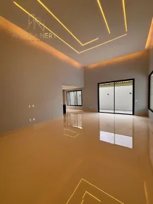Casa de Condomínio com 3 Quartos à venda, 345m² no Região dos Lagos, Brasília