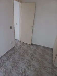 Apartamento com 2 Quartos à venda, 60m² no Fonseca, Niterói