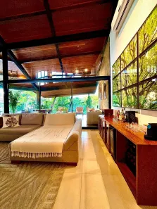 Casa de Condomínio com 4 Quartos à venda, 620m² no Portão, Lauro de Freitas