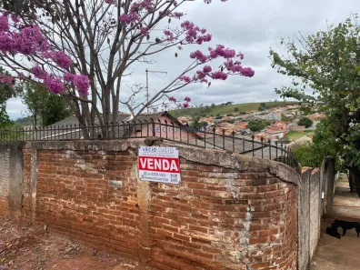 Casa com 2 Quartos à venda, 70m² no Semprebom, Ibiporã