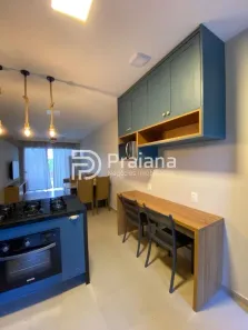 Apartamento com 2 Quartos à venda, 78m² no , Mata de São João