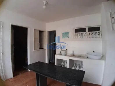 Casa com 3 Quartos à venda, 262m² no Grageru, Aracaju