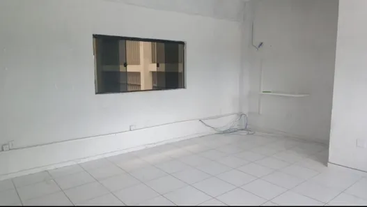Galpão / Depósito / Armazém com 2 Quartos para alugar, 850m² no Distrito Industrial, João Pessoa