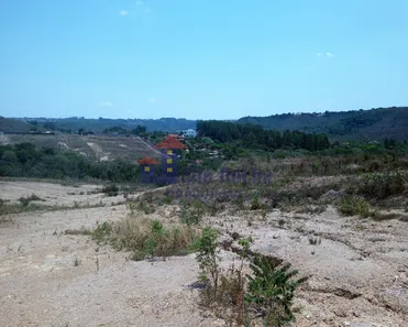 Fazenda / Sítio / Chácara com 1 Quarto à venda, 25312m² no Setor Habitacional Jardim Botânico, Brasília