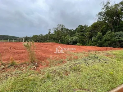 Terreno / Lote / Condomínio à venda, 502m² no , Campina Grande do Sul