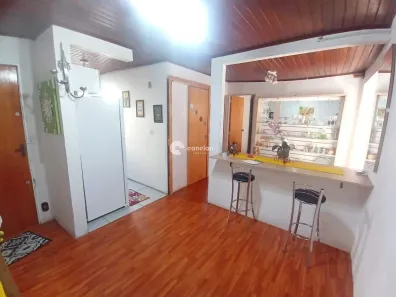 Apartamento com 3 Quartos à venda, 70m² no Tancredo Neves, Santa Maria