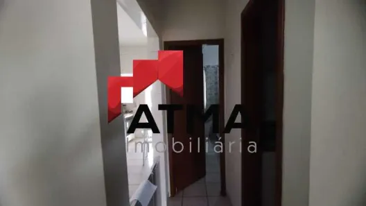 Casa com 3 Quartos à venda, 125m² no Brás de Pina, Rio de Janeiro