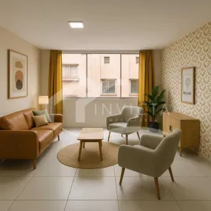 Loja / Salão / Ponto Comercial à venda, 38m² no Copacabana, Rio de Janeiro
