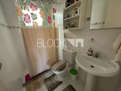 Casa com 3 Quartos à venda, 124m² no Vila Muriqui, Mangaratiba
