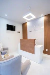 Loja / Salão / Ponto Comercial à venda, 29m² no Centro, Mesquita