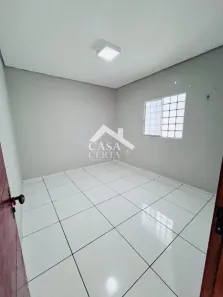 Casa com 3 Quartos à venda, 176m² no Flores, Timon