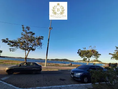 Cobertura com 2 Quartos à venda, 151m² no Palmeiras, Cabo Frio