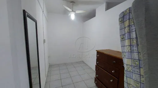 Apartamento com 2 Quartos à venda, 45m² no Ponta da Praia, Santos