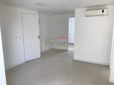 Prédio Inteiro para alugar, 42m² no Santana, São Paulo