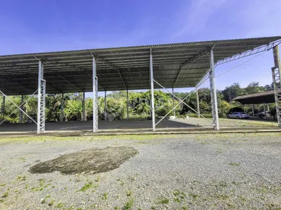Galpão / Depósito / Armazém à venda, 1220m² no Bairro da Aparecidinha, Itatiba