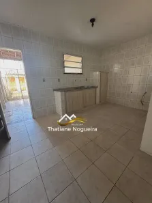 Casa com 3 Quartos à venda, 123m² no Cirurgia, Aracaju