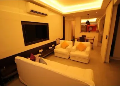 Apartamento com 2 Quartos para alugar, 75m² no Ipanema, Rio de Janeiro