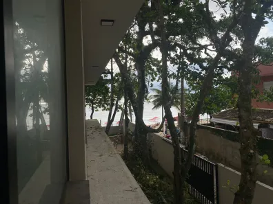 Apartamento com 2 Quartos para venda ou aluguel, 80m² no Boiçucanga, São Sebastião