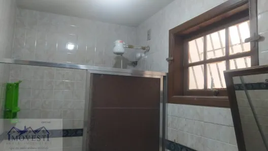 Casa Comercial com 4 Quartos para alugar, 140m² no Araçatiba, Maricá