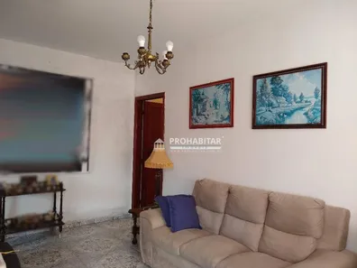Casa com 3 Quartos à venda, 116m² no Loteamento Parque Sao Paulo, Embu-Guaçu