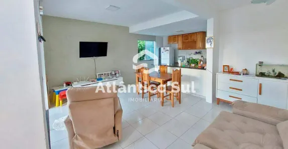 Casa com 3 Quartos à venda, 200m² no Olivença, Ilhéus