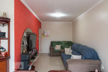 Casa com 3 Quartos à venda, 164m² no Vila Brasílio Machado, São Paulo