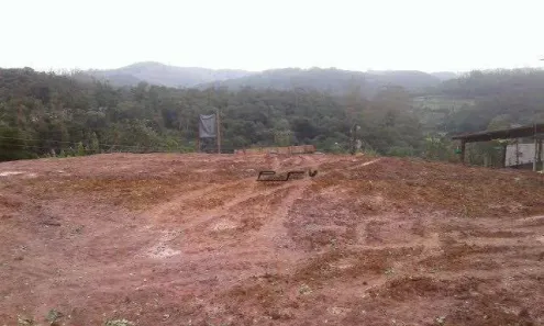 Terreno / Lote / Condomínio à venda, 1300m² no Chácara São Paulo, Rio Grande da Serra