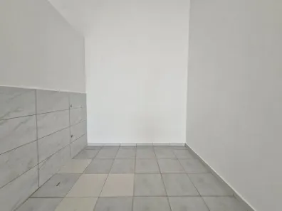 Loja / Salão / Ponto Comercial para alugar, 100m² no Jardim Paulista, Campina Grande do Sul