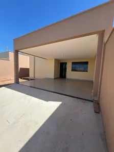 Casa com 3 Quartos à venda, 200m² no , Bela Vista de Goiás